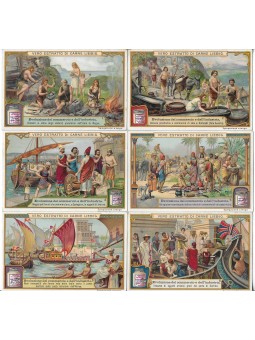 S 0993 / LIEBIG /...