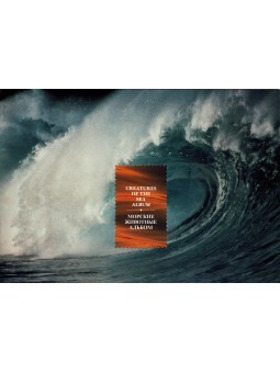 1990 STATI UNITI U.S.A....