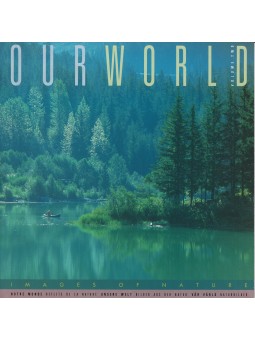 1990 STATI UNITI U.S.A. OUR...