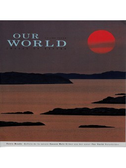 1991 STATI UNITI U.S.A. OUR...