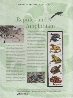 2003 USA STATI UNITI FAUNA...