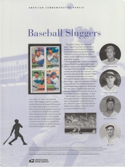 2006 USA STATI UNITI...