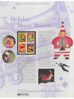 2003 USA STATI UNITI...