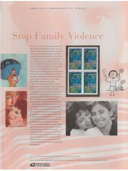 2003 USA STATI UNITI LOTTA...