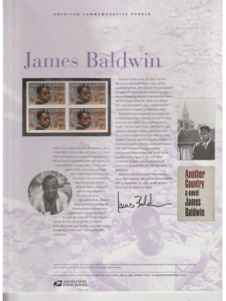 2004 USA STATI UNITI JAMES...