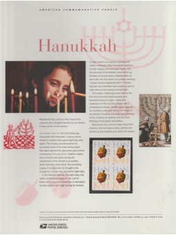 2004 USA STATI UNITI...