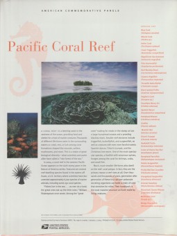 2004 USA STATI UNITI...