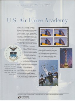 2004 USA STATI UNITI U.S....