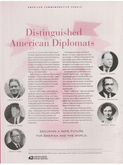 2006 USA STATI UNITI...