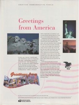 2002 USA STATI UNITI...