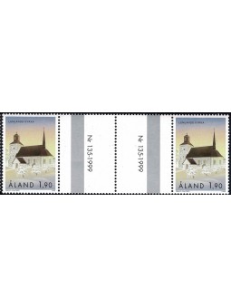 1999 ALAND CHIESA LEMLAND 1...