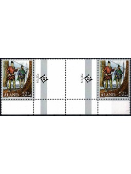 2000 ALAND CENT. COMUNITA...