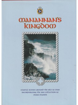 2002 MAN LIBRO BOOK COME DA...