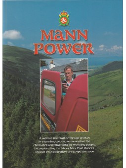 2000 MAN LIBRO BOOK COME DA...