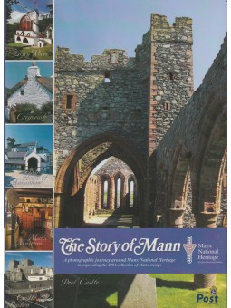 2004 MAN LIBRO BOOK COME DA...