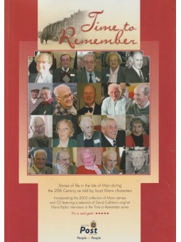 2005 MAN LIBRO BOOK COME DA...