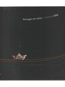 2006 PORTOGALLO AZZORRE...