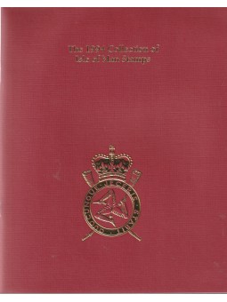 1994 MAN LIBRO BOOK COME DA...