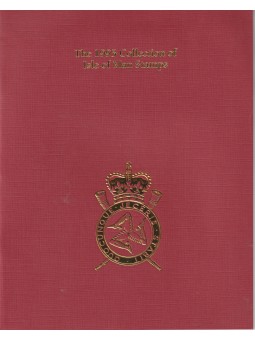 1995 MAN LIBRO BOOK COME DA...