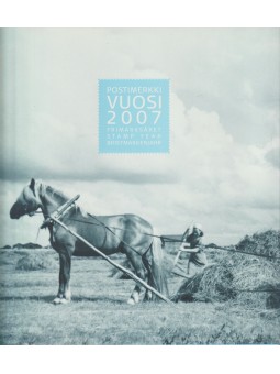 DANIMARCA LIBRO UFFICIALE...