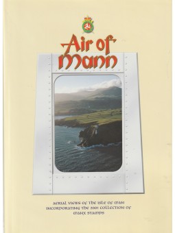 2001 MAN LIBRO BOOK COME DA...