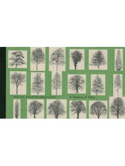 2000 GRAN BRETAGNA LIBRETTO...