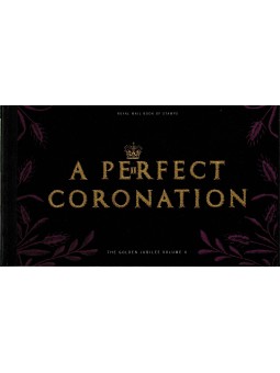 2003 GRAN BRETAGNA LIBRETTO...