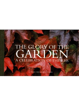 2004 GRAN BRETAGNA LIBRETTO...