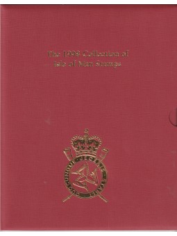 1998 MAN LIBRO BOOK COME DA...