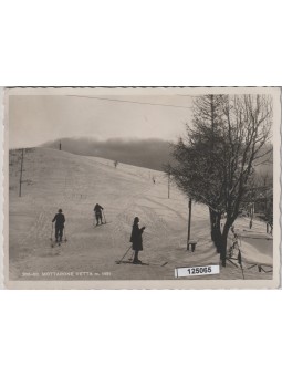 PIEMONTE VERBANIA STRESA...