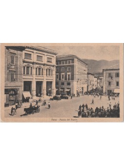UMBRIA TERNI P.ZA DEL...