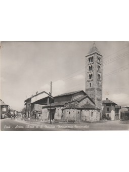 PIEMONTE TORINO CIRIE...