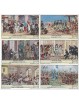 S 1629 LIEBIG STORIA DELLA FRANCIA (BEL) MF24794