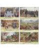 S 1630 LIEBIG STORIA DELLA GERMANIA (BEL) MF24795