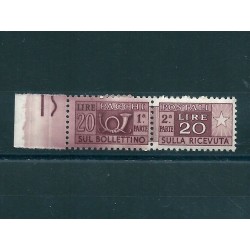 1955 REPUBBLICA ITALIANA L...