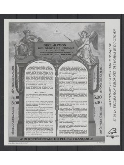 copy of 1989 FRANCIA ARTE...