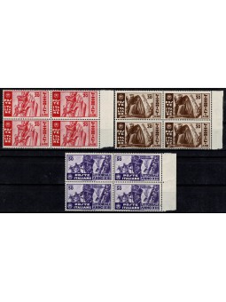 1935 REGNO D'ITALIA...