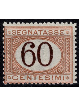 1924 REGNO D'ITALIA...