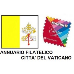 2015 FOGLI AGGIORNAMENTO...