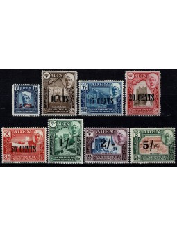 ADEN QU'AITI STATE OF SHIHR...