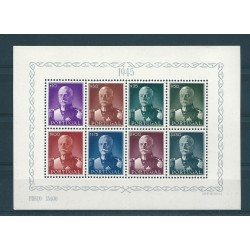 1945 PORTOGALLO EFFIGIE...