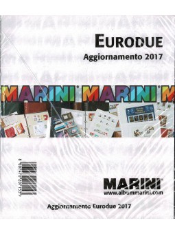 MARINI EURODUE...