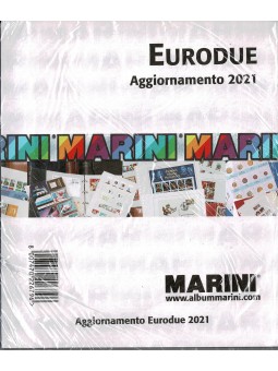 MARINI EURODUE...
