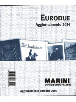MARINI EURODUE...