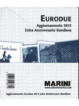 MARINI EURODUE...