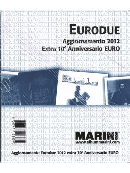 MARINI EURODUE...