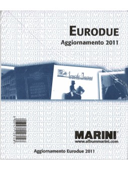 MARINI EURODUE...