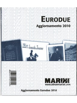 MARINI EURODUE...