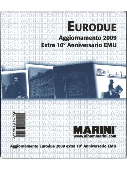 MARINI EURODUE...