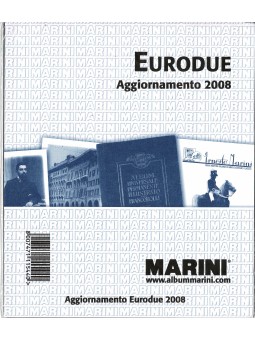 MARINI EURODUE...
